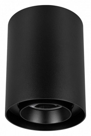 Накладной светильник Arlight FOCUS 054850 в Нижнекамске - nizhnekamsk.ok-mebel.com | фото