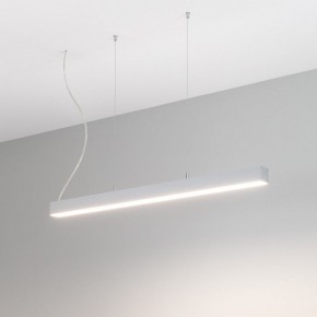 Накладной светильник Arlight LINE 052309 в Нижнекамске - nizhnekamsk.ok-mebel.com | фото 2
