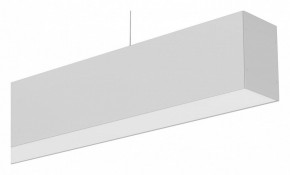 Накладной светильник Arlight LINE 052966 в Нижнекамске - nizhnekamsk.ok-mebel.com | фото