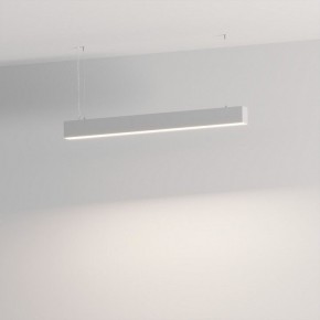 Накладной светильник Arlight LINE 052966 в Нижнекамске - nizhnekamsk.ok-mebel.com | фото 2