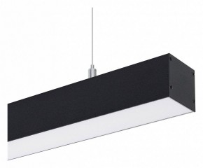 Накладной светильник Arlight LINE 056963 в Нижнекамске - nizhnekamsk.ok-mebel.com | фото