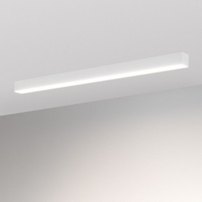 Накладной светильник Arlight LINE 056965 в Нижнекамске - nizhnekamsk.ok-mebel.com | фото 2