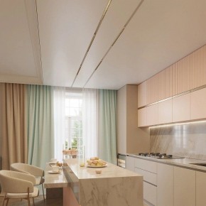 Накладной светильник Arlight MAG-ORIENT 051733 в Нижнекамске - nizhnekamsk.ok-mebel.com | фото 5