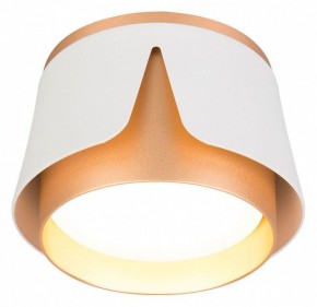 Накладной светильник Arte Lamp Amaks A8028PL-1WH в Нижнекамске - nizhnekamsk.ok-mebel.com | фото