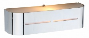 Накладной светильник Arte Lamp Cosmopolitan A7210AP-1CC в Нижнекамске - nizhnekamsk.ok-mebel.com | фото