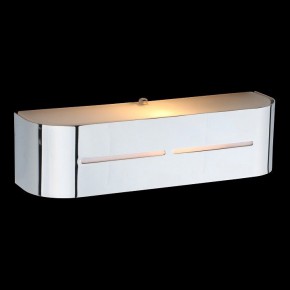 Накладной светильник Arte Lamp Cosmopolitan A7210AP-1CC в Нижнекамске - nizhnekamsk.ok-mebel.com | фото 2