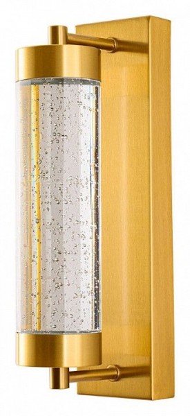 Накладной светильник Arte Lamp Galaxy A2132AP-8PB в Нижнекамске - nizhnekamsk.ok-mebel.com | фото