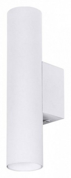 Накладной светильник Arte Lamp Net Mini A6452AP-1WH в Нижнекамске - nizhnekamsk.ok-mebel.com | фото