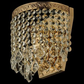 Накладной светильник Arti Lampadari Castellana Gold Castellana E 2.10.502 G в Нижнекамске - nizhnekamsk.ok-mebel.com | фото 4