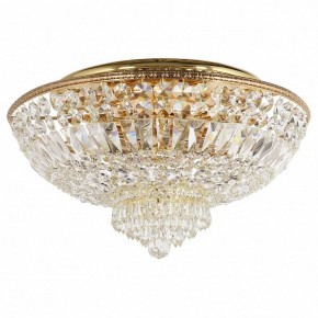 Накладной светильник Arti Lampadari Eterno Eterno E 1.2.55.600 G в Нижнекамске - nizhnekamsk.ok-mebel.com | фото