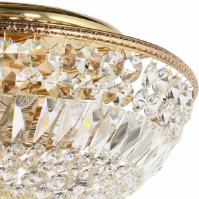 Накладной светильник Arti Lampadari Eterno Eterno E 1.2.55.600 G в Нижнекамске - nizhnekamsk.ok-mebel.com | фото 4
