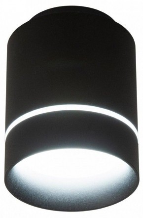 Накладной светильник Citilux Борн CL745011N в Нижнекамске - nizhnekamsk.ok-mebel.com | фото 12