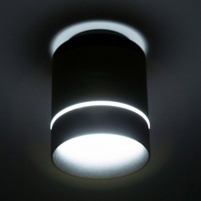 Накладной светильник Citilux Борн CL745011N в Нижнекамске - nizhnekamsk.ok-mebel.com | фото 14