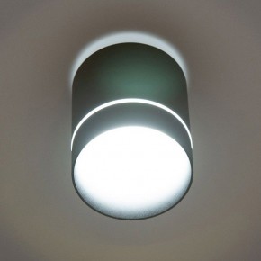 Накладной светильник Citilux Борн CL745011N в Нижнекамске - nizhnekamsk.ok-mebel.com | фото 2
