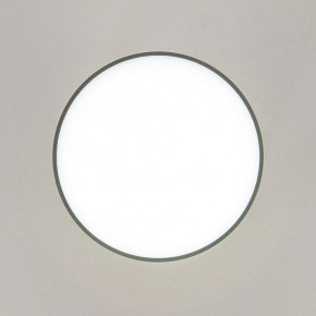 Накладной светильник Citilux Борн CL745011N в Нижнекамске - nizhnekamsk.ok-mebel.com | фото 9