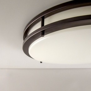 Накладной светильник Citilux Бостон CL709505N в Нижнекамске - nizhnekamsk.ok-mebel.com | фото 12