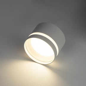 Накладной светильник Citilux Hardy CL002C10 в Нижнекамске - nizhnekamsk.ok-mebel.com | фото 5