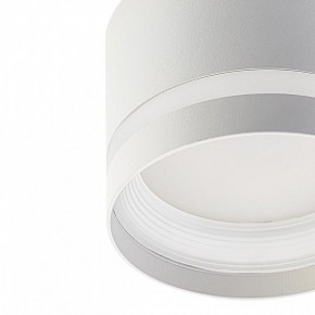 Накладной светильник Citilux Hardy CL002C10 в Нижнекамске - nizhnekamsk.ok-mebel.com | фото 8