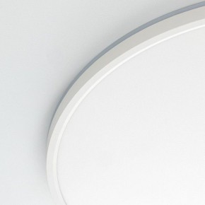 Накладной светильник Citilux Norma CL748500 в Нижнекамске - nizhnekamsk.ok-mebel.com | фото 12