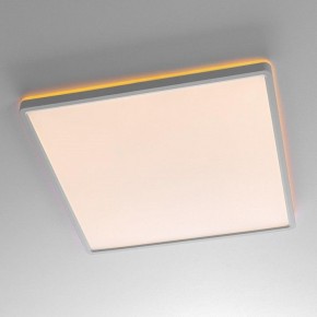 Накладной светильник Citilux Norma CL748K400 в Нижнекамске - nizhnekamsk.ok-mebel.com | фото 2