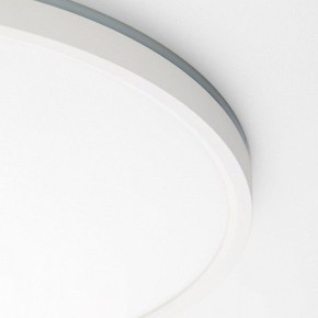 Накладной светильник Citilux NORMA CL749400 в Нижнекамске - nizhnekamsk.ok-mebel.com | фото 12