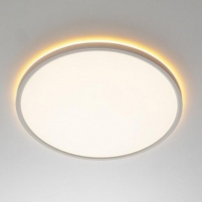 Накладной светильник Citilux NORMA CL749400 в Нижнекамске - nizhnekamsk.ok-mebel.com | фото 6