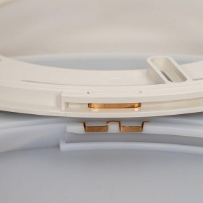 Накладной светильник Citilux NORMA CL749500 в Нижнекамске - nizhnekamsk.ok-mebel.com | фото 13