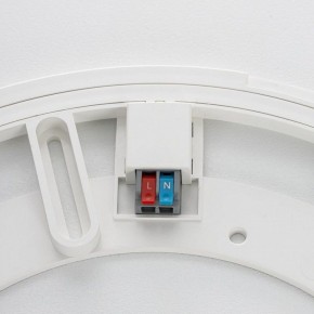 Накладной светильник Citilux NORMA CL749600 в Нижнекамске - nizhnekamsk.ok-mebel.com | фото 14