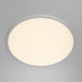 Накладной светильник Citilux NORMA CL749600 в Нижнекамске - nizhnekamsk.ok-mebel.com | фото 2