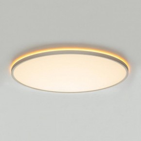 Накладной светильник Citilux NORMA CL749600 в Нижнекамске - nizhnekamsk.ok-mebel.com | фото 7