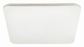 Накладной светильник Citilux Симпла CL714K680G в Нижнекамске - nizhnekamsk.ok-mebel.com | фото