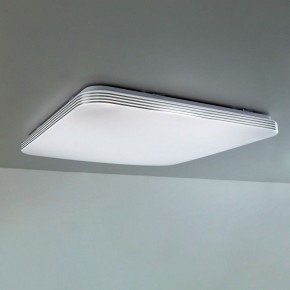 Накладной светильник Citilux Симпла CL714K680G в Нижнекамске - nizhnekamsk.ok-mebel.com | фото 2