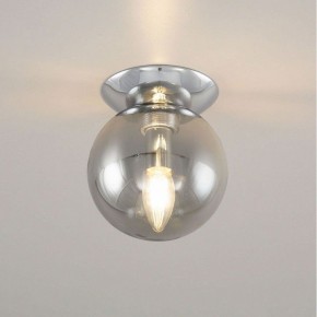 Накладной светильник Citilux Томми CL102510 в Нижнекамске - nizhnekamsk.ok-mebel.com | фото 2