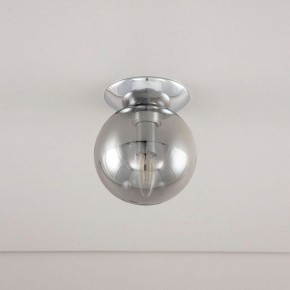 Накладной светильник Citilux Томми CL102510 в Нижнекамске - nizhnekamsk.ok-mebel.com | фото 3