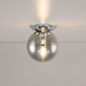 Накладной светильник Citilux Томми CL102510 в Нижнекамске - nizhnekamsk.ok-mebel.com | фото 4