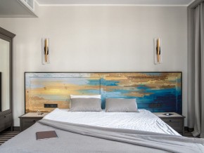 Накладной светильник De City Конти 32 488022401 в Нижнекамске - nizhnekamsk.ok-mebel.com | фото 6