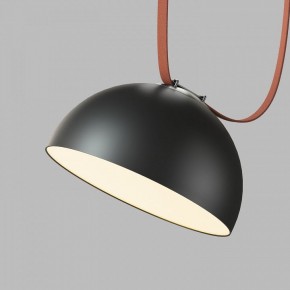Накладной светильник Denkirs Belty Flow DK5563-BK в Нижнекамске - nizhnekamsk.ok-mebel.com | фото 2
