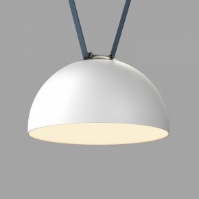 Накладной светильник Denkirs Belty Flow DK5563-WH+BK в Нижнекамске - nizhnekamsk.ok-mebel.com | фото 3