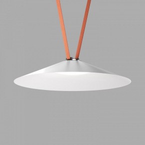 Накладной светильник Denkirs Belty Flow DK5568-WH+BK в Нижнекамске - nizhnekamsk.ok-mebel.com | фото 2