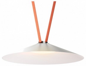 Накладной светильник Denkirs Belty Flow DK5569-WH+BK в Нижнекамске - nizhnekamsk.ok-mebel.com | фото