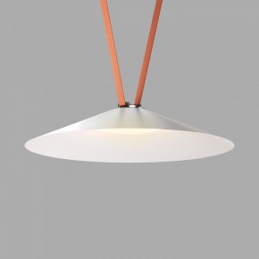 Накладной светильник Denkirs Belty Flow DK5569-WH+BK в Нижнекамске - nizhnekamsk.ok-mebel.com | фото 2