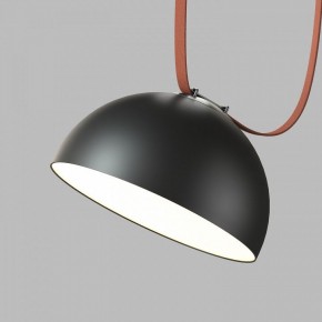 Накладной светильник Denkirs Belty Flow DK5662-BK в Нижнекамске - nizhnekamsk.ok-mebel.com | фото 2