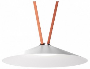 Накладной светильник Denkirs Belty Flow DK5668-WH+BK в Нижнекамске - nizhnekamsk.ok-mebel.com | фото 2