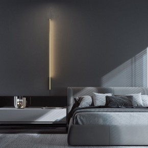 Накладной светильник Elektrostandard Alto 40133/LED в Нижнекамске - nizhnekamsk.ok-mebel.com | фото 3