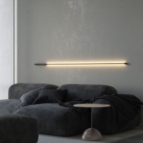 Накладной светильник Elektrostandard Alto 40134/LED в Нижнекамске - nizhnekamsk.ok-mebel.com | фото 3