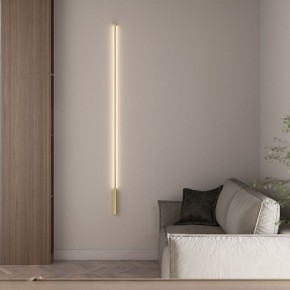 Накладной светильник Elektrostandard Alto 40134/LED в Нижнекамске - nizhnekamsk.ok-mebel.com | фото 3