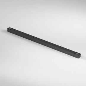 Накладной светильник Elektrostandard Flat Magnetic 85089/01 в Нижнекамске - nizhnekamsk.ok-mebel.com | фото 3