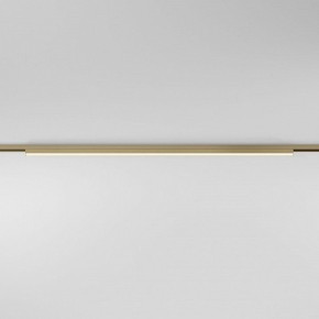 Накладной светильник Elektrostandard Line Magnetic a069635 в Нижнекамске - nizhnekamsk.ok-mebel.com | фото 2