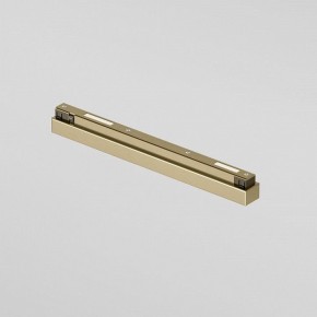 Накладной светильник Elektrostandard Line Magnetic a069636 в Нижнекамске - nizhnekamsk.ok-mebel.com | фото 3