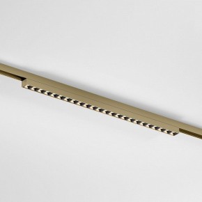 Накладной светильник Elektrostandard Line Magnetic a069637 в Нижнекамске - nizhnekamsk.ok-mebel.com | фото